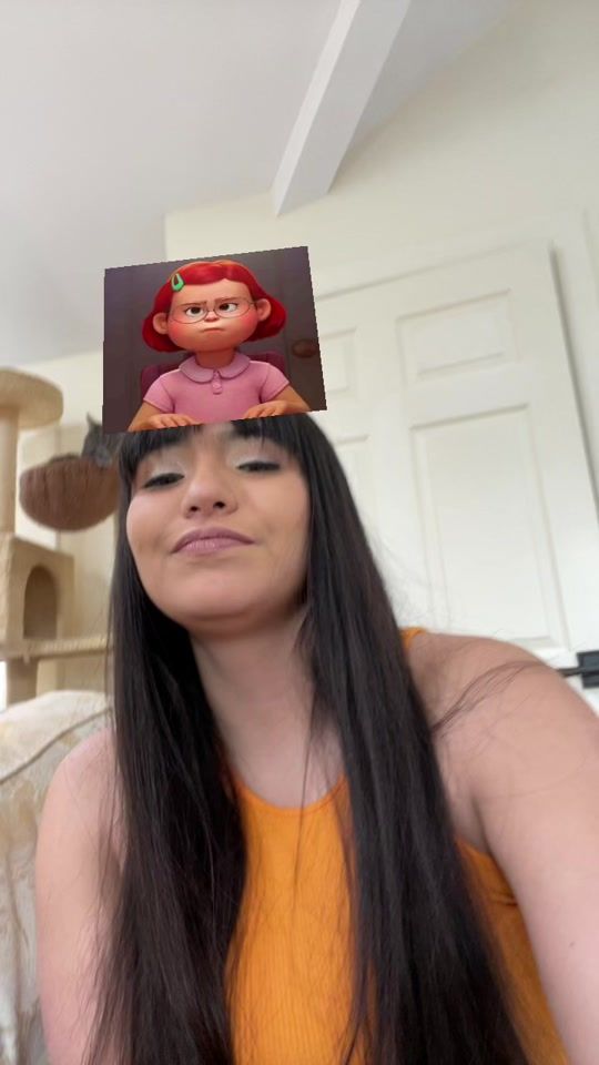 TikTok video thumbnail by abbysberry