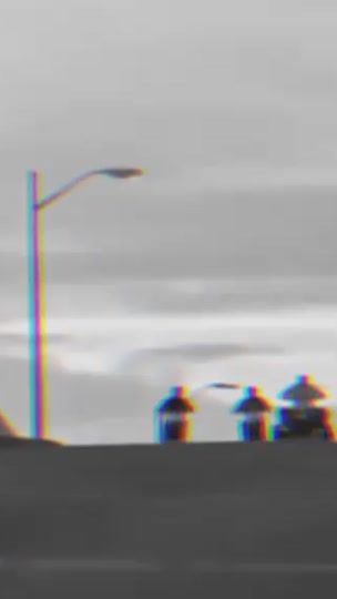 TikTok video thumbnail by tje8its