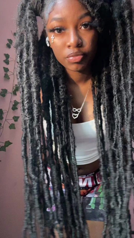 TikTok video thumbnail by karmaadabratt