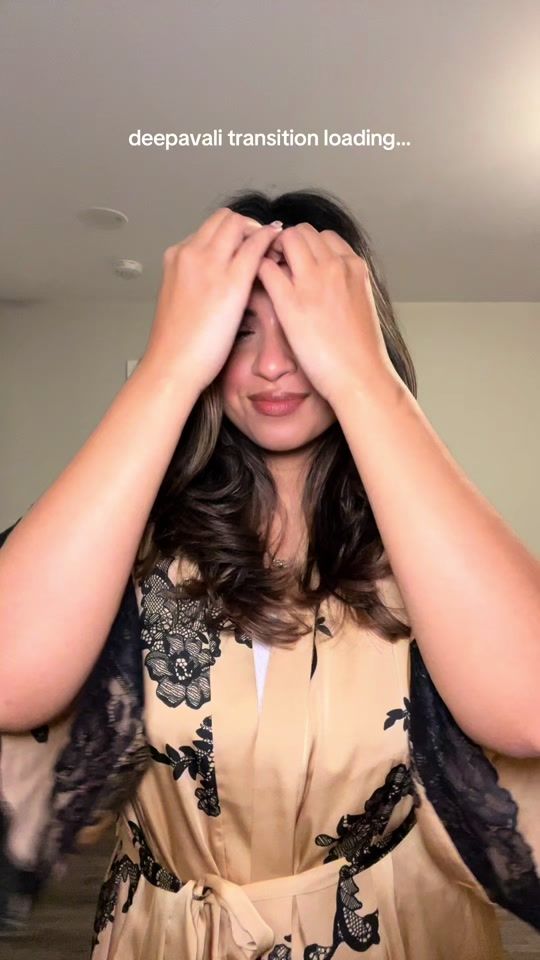 TikTok video thumbnail by sachitaa.s