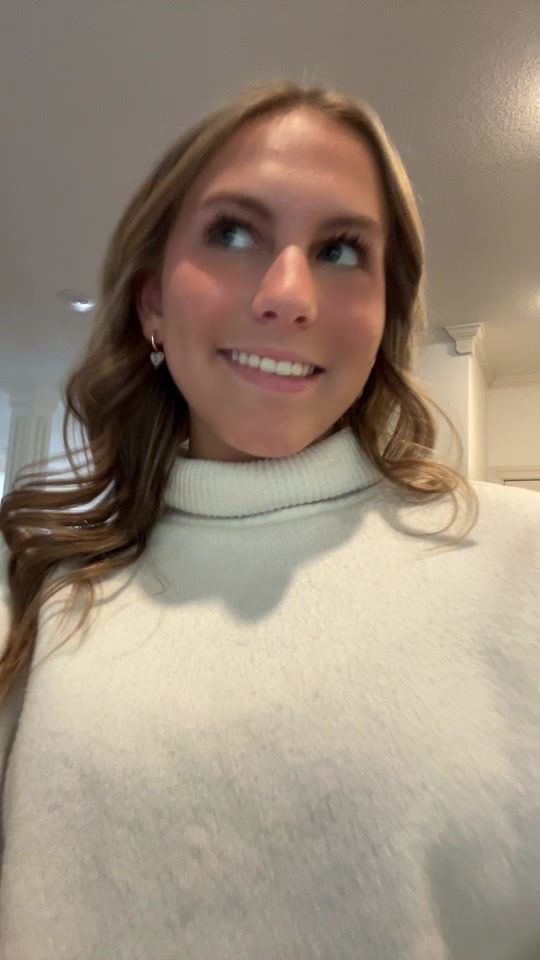 TikTok video thumbnail by gogobyd