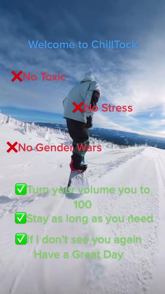 TikTok video thumbnail by chilltock8