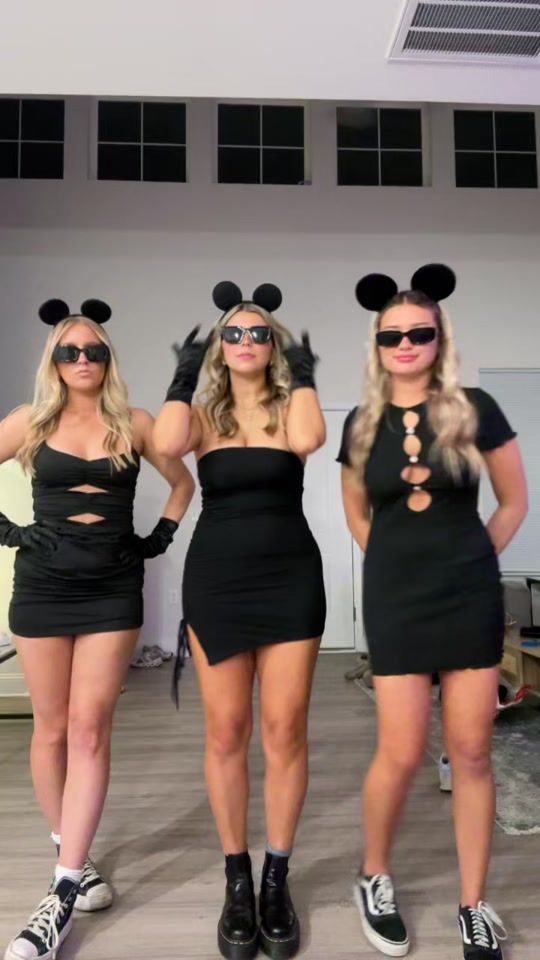 TikTok video thumbnail by sofibardaxis