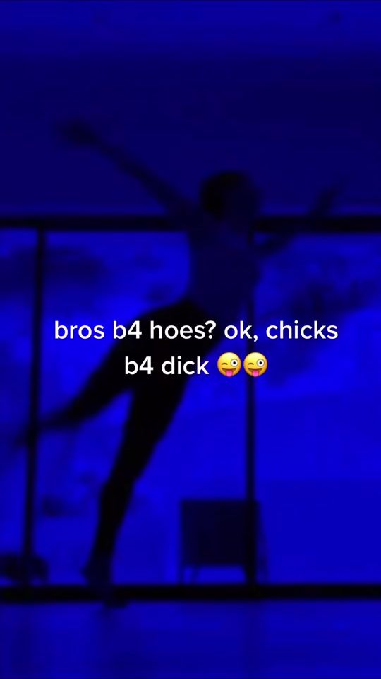 TikTok video thumbnail by pixxlss