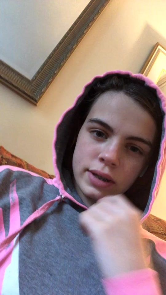 TikTok video thumbnail by etreacy