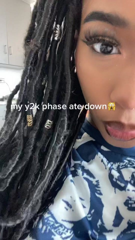 TikTok video thumbnail by user42583684781