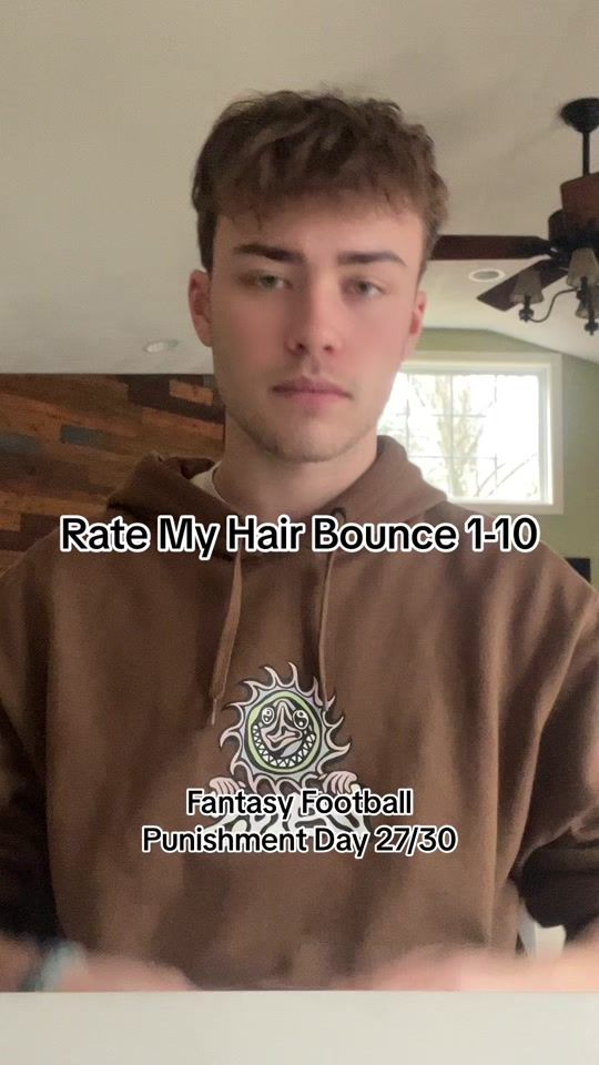 TikTok video thumbnail by qman175