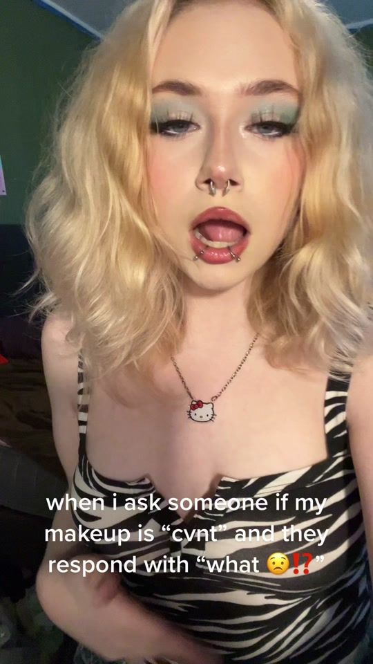 TikTok video thumbnail by vicfuentesbf0