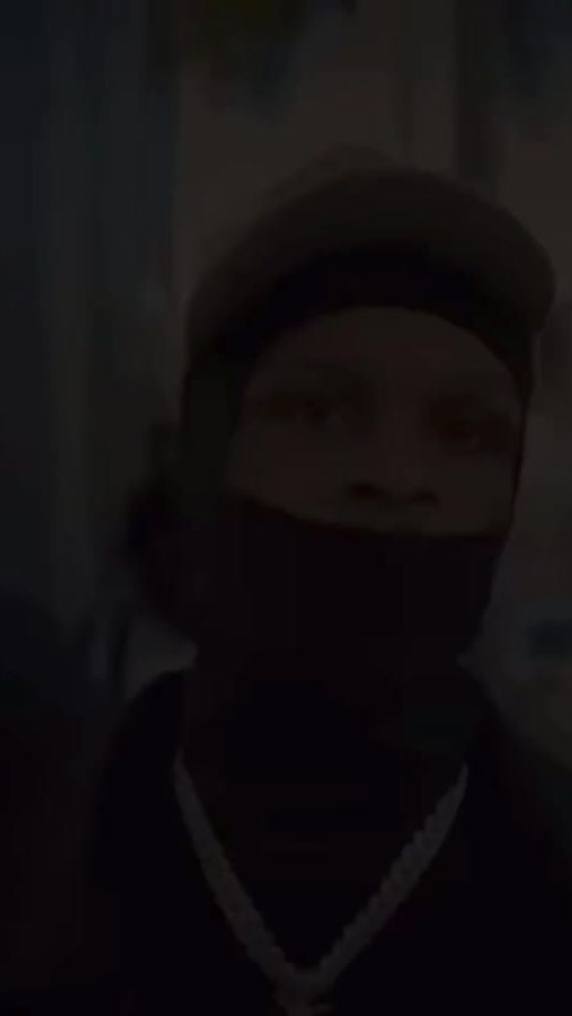 TikTok video thumbnail by thehartfamily._