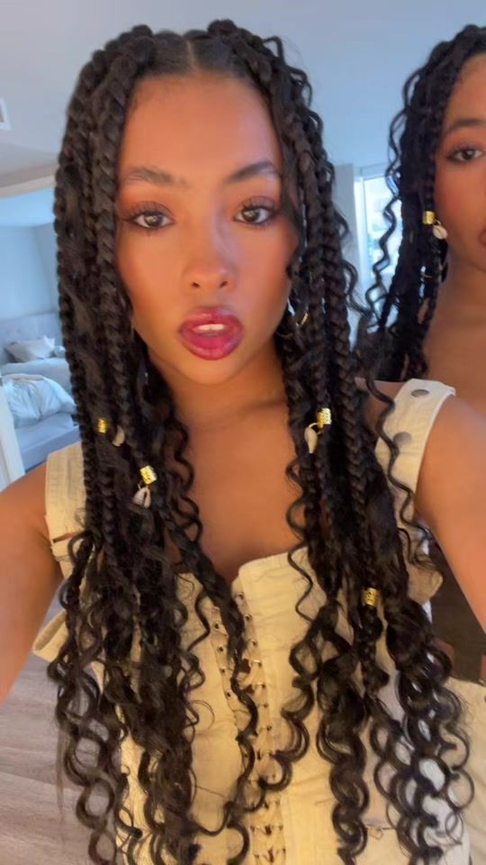 TikTok video thumbnail by anaismirabelle