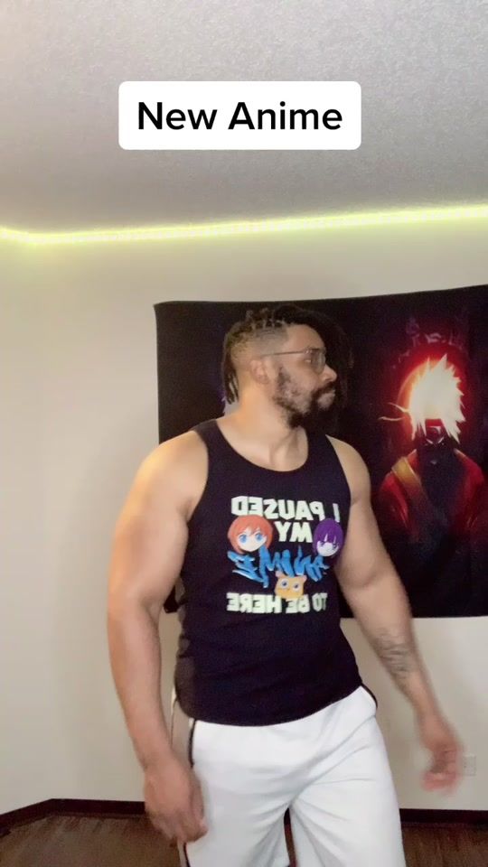 TikTok video thumbnail by sixthfold