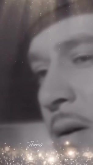 TikTok video thumbnail by pedro.infante.fan0