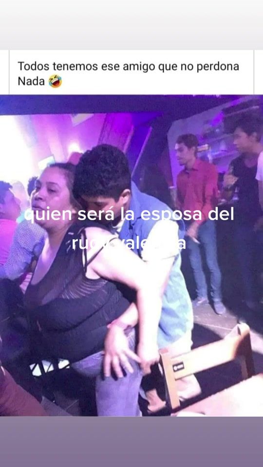 TikTok video thumbnail by jorgehernandez229