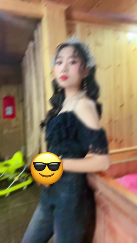 TikTok video thumbnail by iltee8