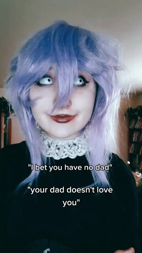 TikTok video thumbnail by otashiyo