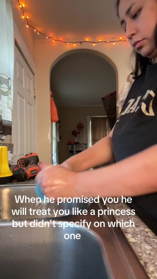 TikTok video thumbnail by ivonneblanquet0