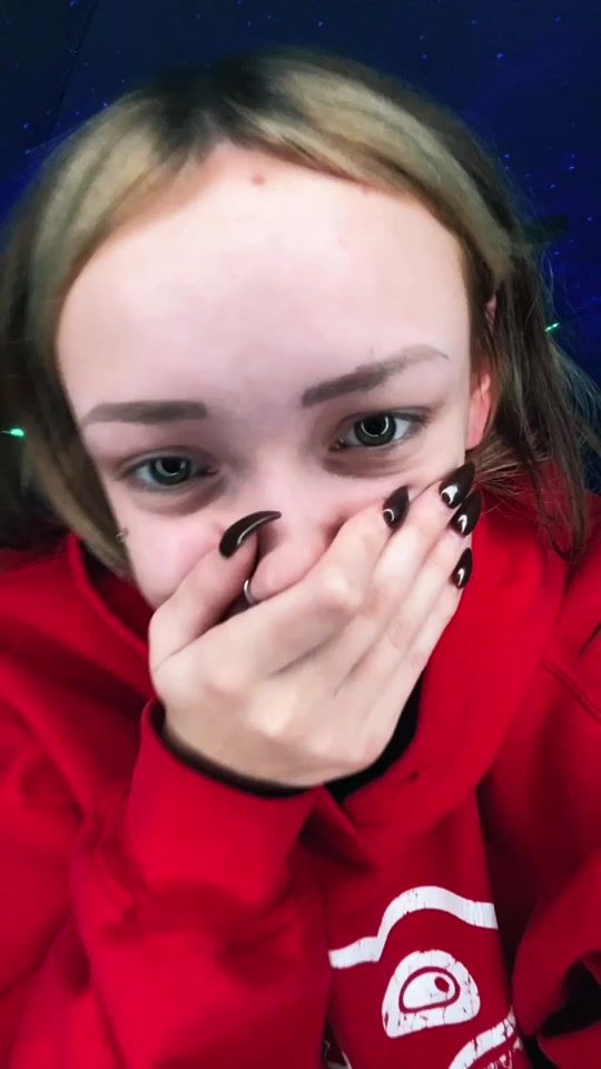 TikTok video thumbnail by rhegan777