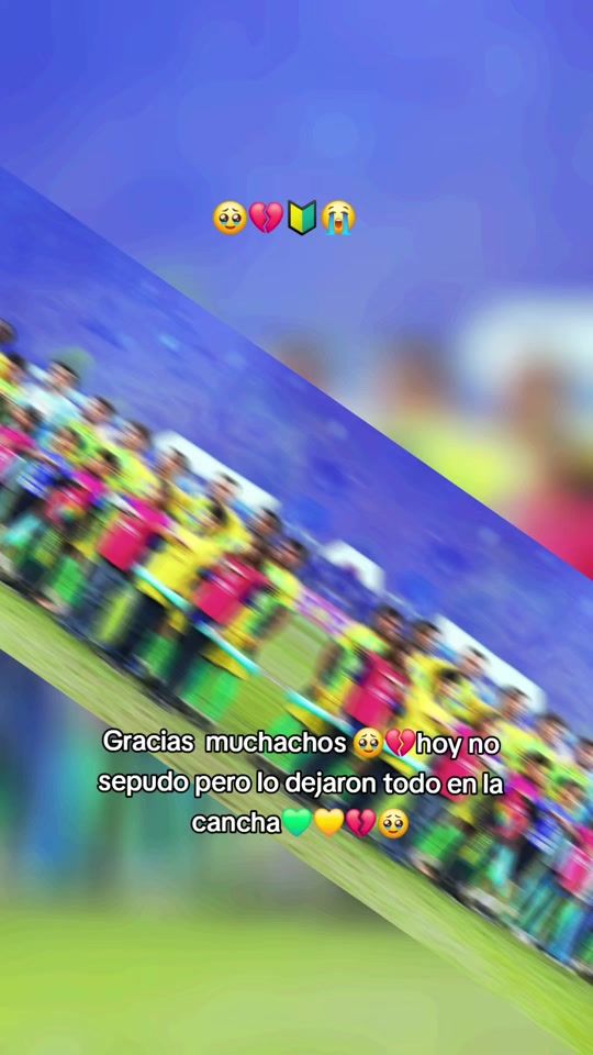 TikTok video thumbnail by erick.garcia370