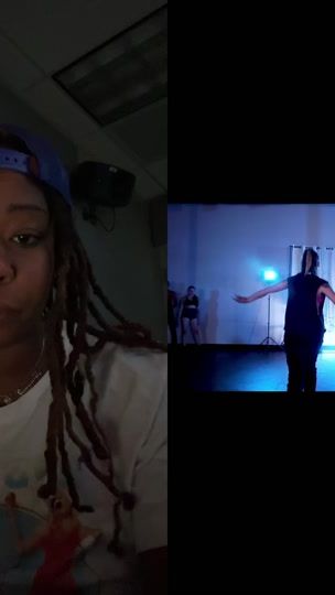 TikTok video thumbnail by kithephotographer