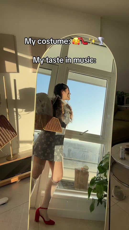 TikTok video thumbnail by wavybrin