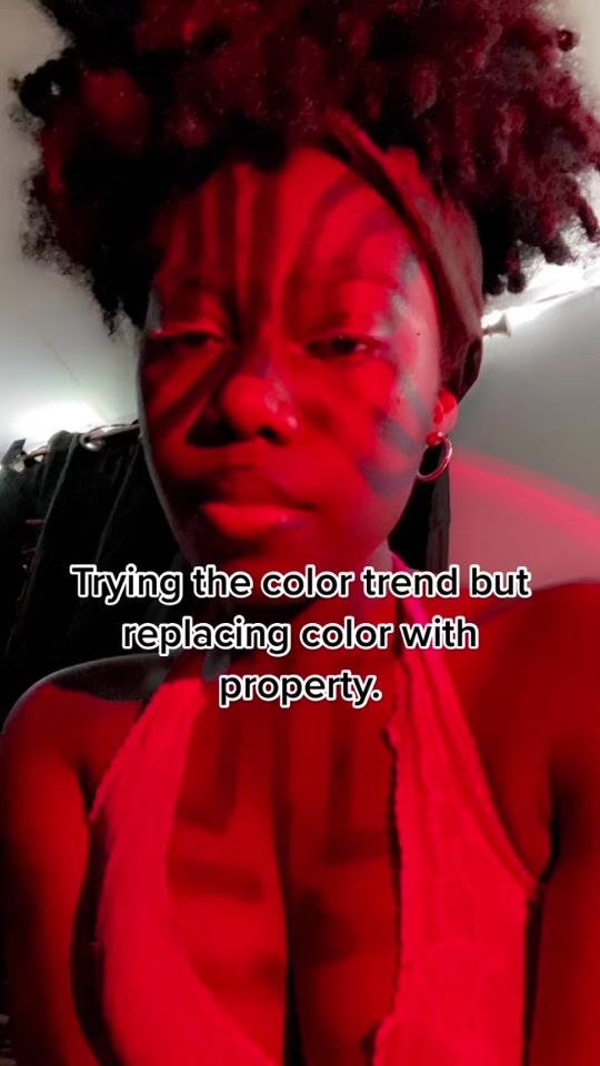 TikTok video thumbnail by eye.r0t