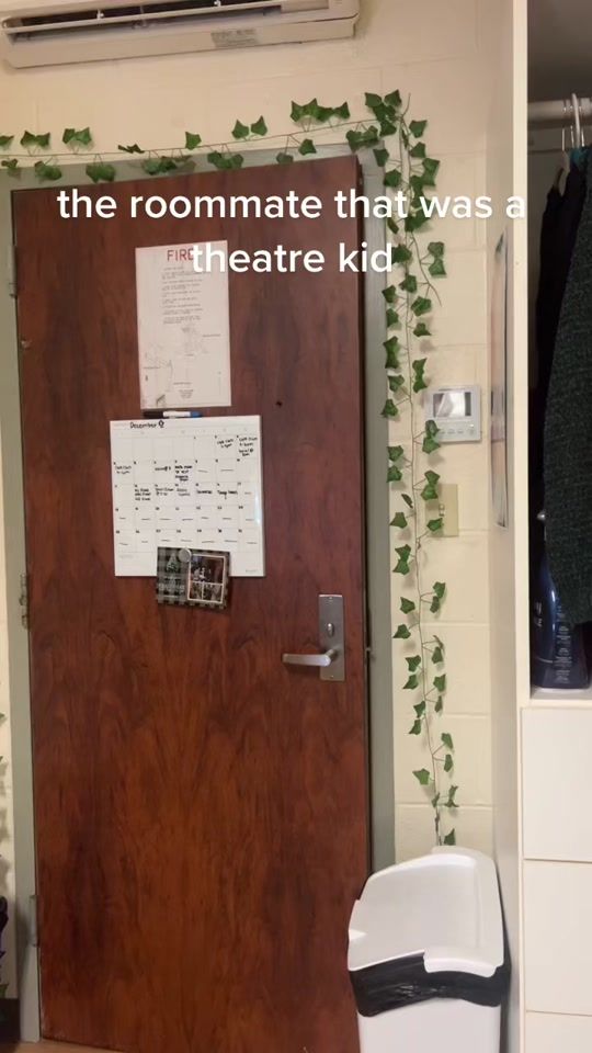 TikTok video thumbnail by iluvmymom18