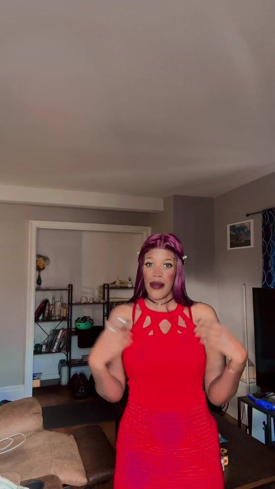 TikTok video thumbnail by farha_sidi