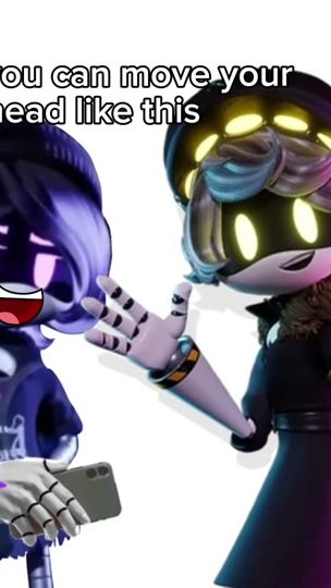 TikTok video thumbnail by serialdesignationvdrone