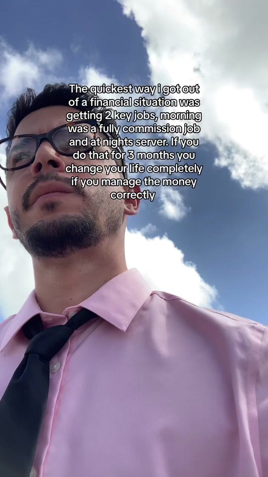 TikTok video thumbnail by mr.ramos007