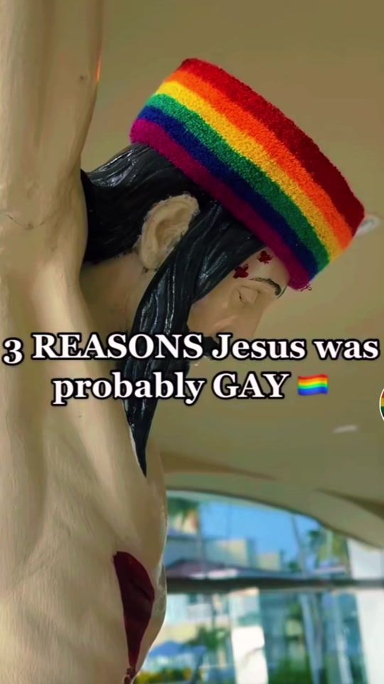TikTok video thumbnail by _trysten_gonzales_2