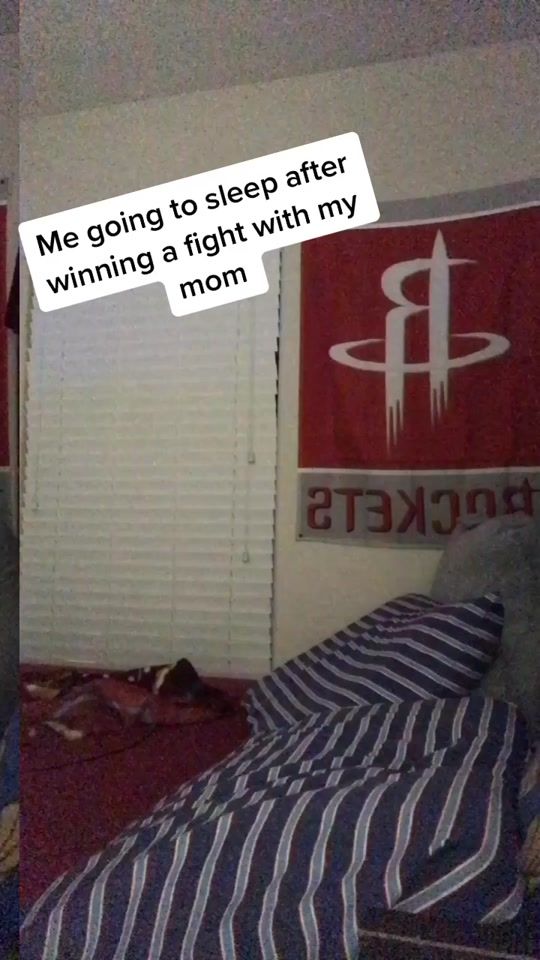 TikTok video thumbnail by thatdudeaj8