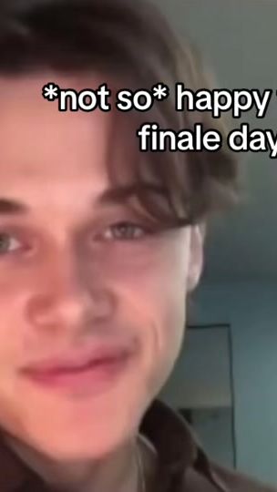 TikTok video thumbnail by ginasdanceshoes