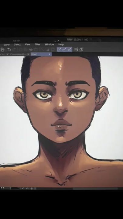 TikTok video thumbnail by m.coise
