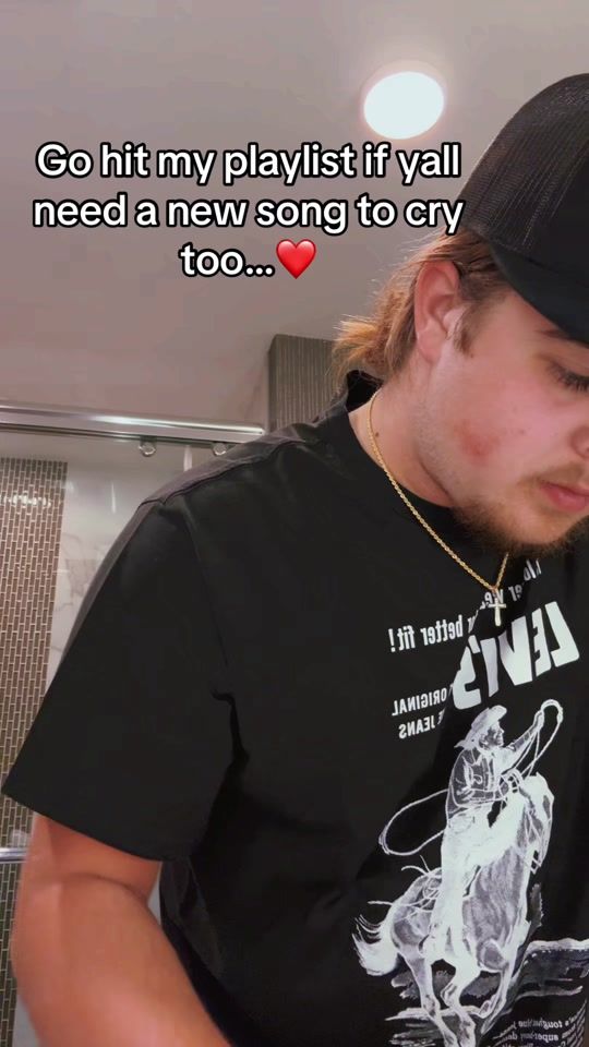 TikTok video thumbnail by colinstough