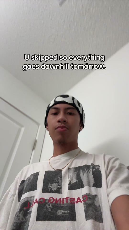 TikTok video thumbnail by saythatjeff