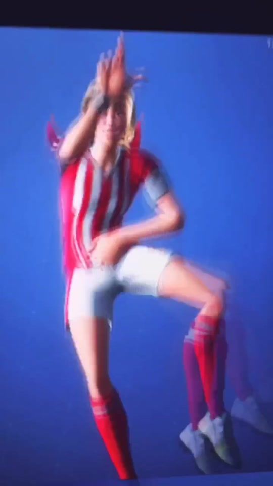 TikTok video thumbnail by codelucid