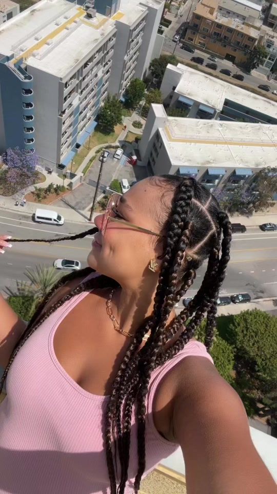 TikTok video thumbnail by kyrastarnes