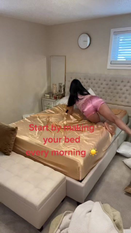 TikTok video thumbnail by yadinessa