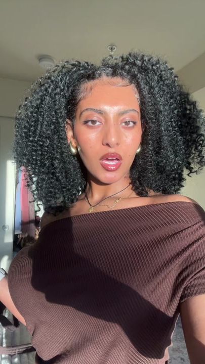 TikTok video thumbnail by herme1aa