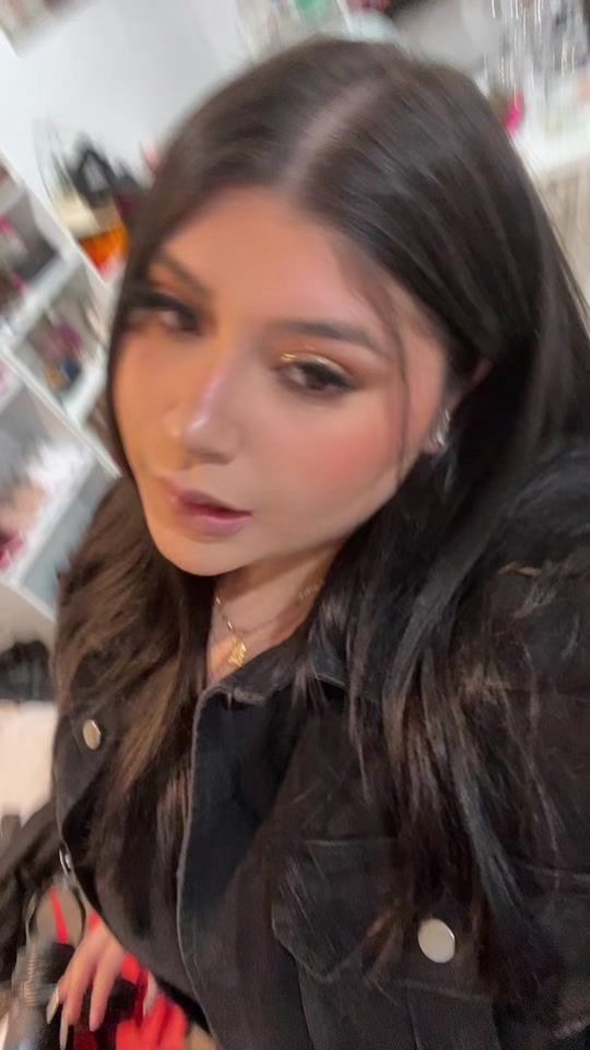 TikTok video thumbnail by ar.tx