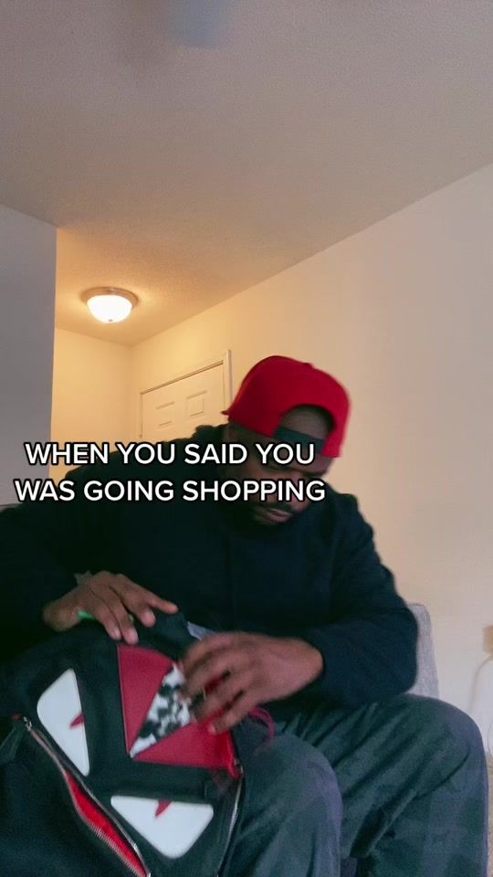 TikTok video thumbnail by aftamathx