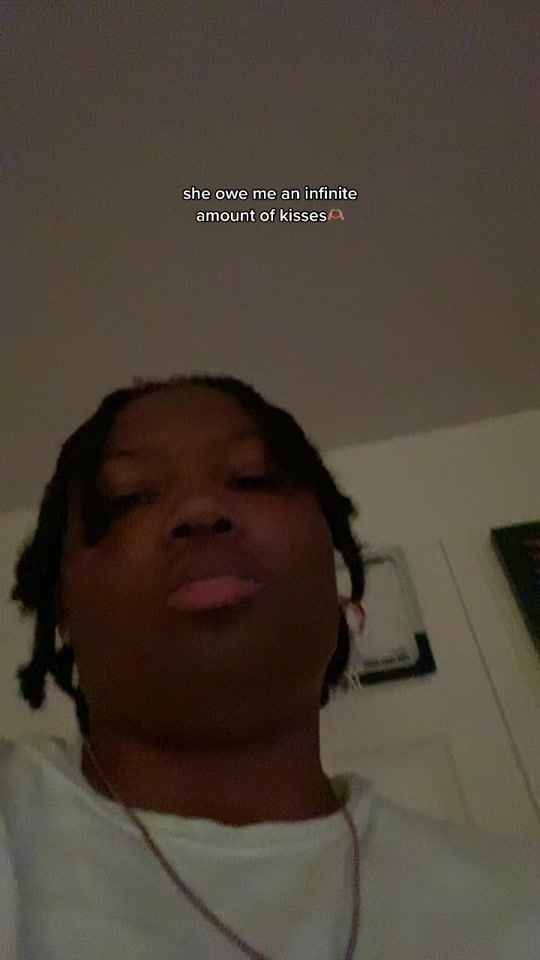 TikTok video thumbnail by whereiszm