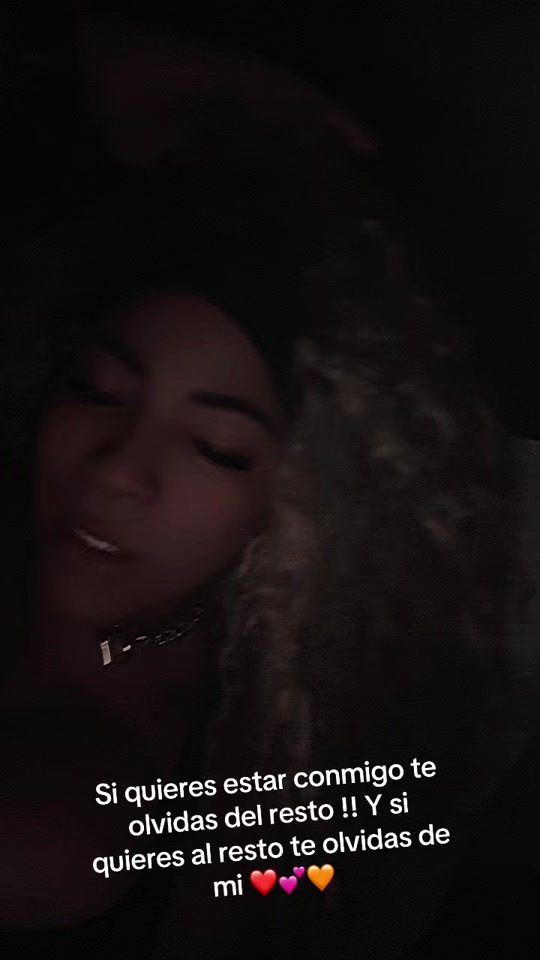 TikTok video thumbnail by lachula.com2
