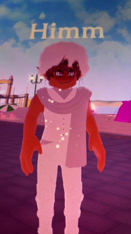 TikTok video thumbnail by .royal.spice