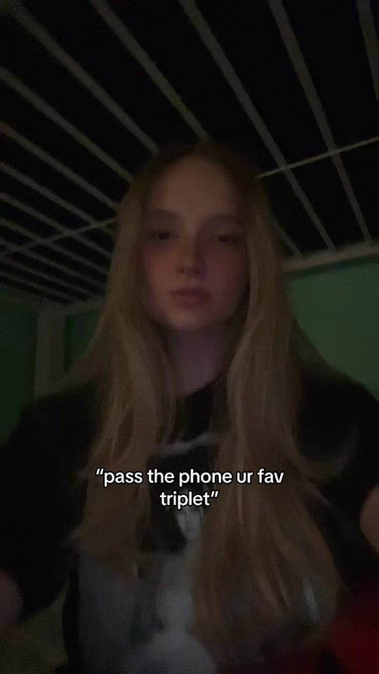 TikTok video thumbnail by bernardsturniolosbsf