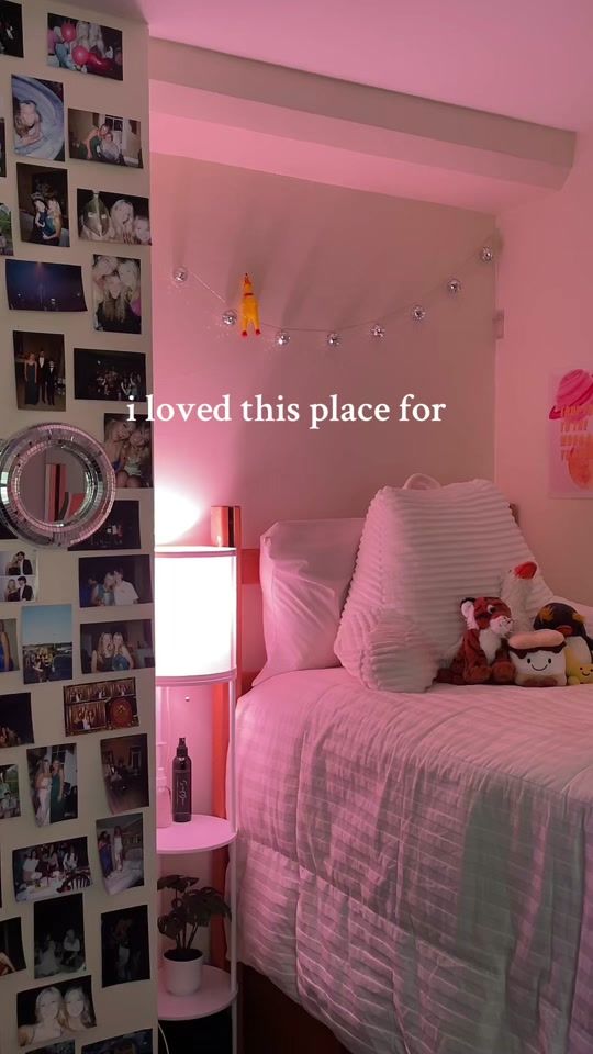 TikTok video thumbnail by sofiefinnerty