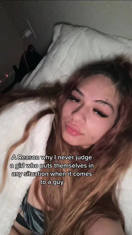 TikTok video thumbnail by li3ss
