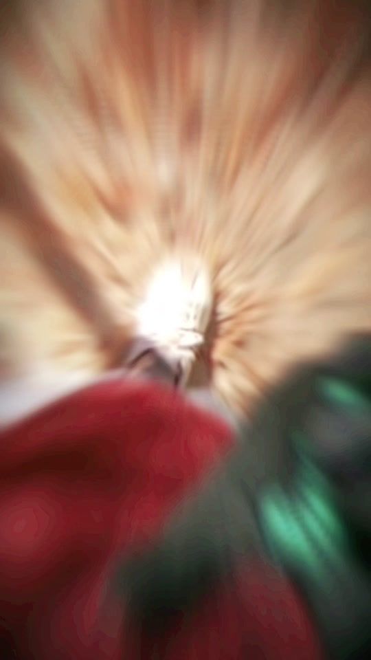 TikTok video thumbnail by chriscrowther8