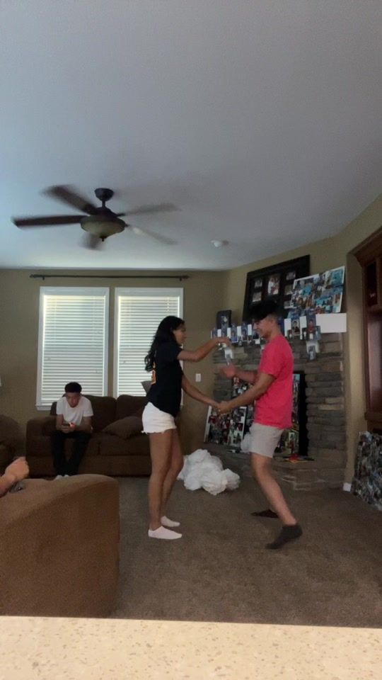 TikTok video thumbnail by dominiccblaze