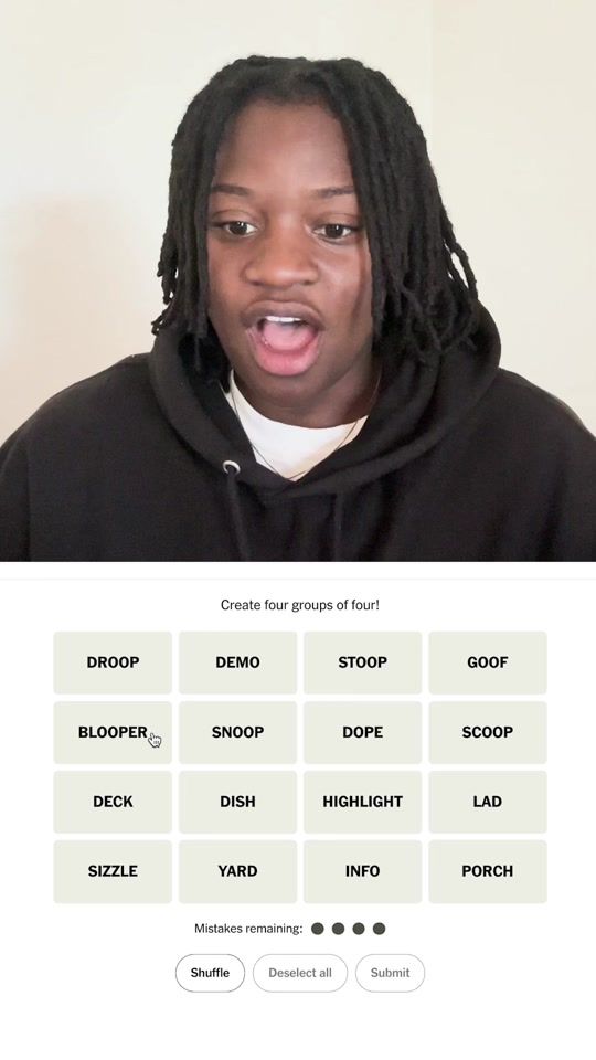 TikTok video thumbnail by shaiplay2much